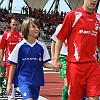 7.8.2010  FC Rot-Weiss Erfurt - SV Werder Bremen II 2-1_12